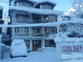 Golden Palace Pahalgam